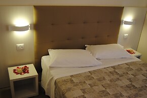 Hotel Tenerife