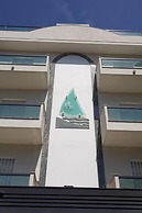 Hotel Tenerife