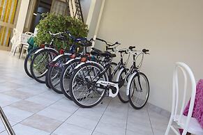 Hotel Tenerife