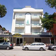 Hotel Tenerife