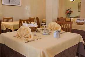 Hotel Tenerife