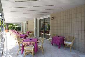 Hotel Tenerife