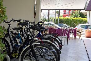 Hotel Tenerife