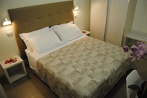Hotel Tenerife