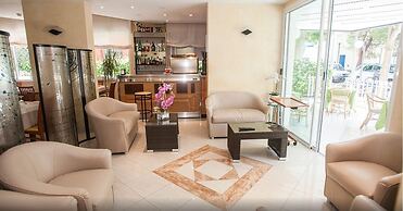 Hotel Tenerife