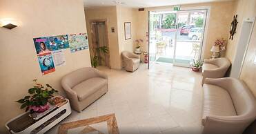 Hotel Tenerife