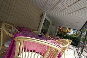 Hotel Tenerife