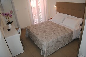 Hotel Tenerife