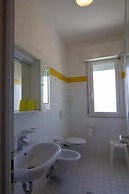 Hotel Tenerife
