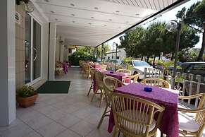 Hotel Tenerife