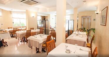 Hotel Tenerife