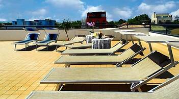 Hotel Tenerife