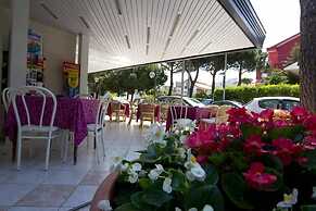 Hotel Tenerife