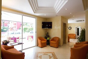 Hotel Tenerife