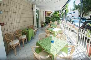 Hotel Tenerife