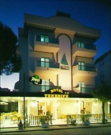 Hotel Tenerife