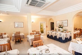 Hotel Tenerife