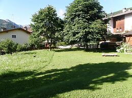 Haus Auer Irene