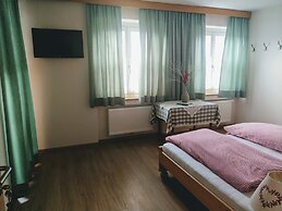Haus Auer Irene