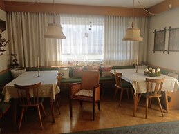 Haus Auer Irene