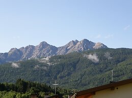 Haus Auer Irene