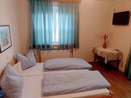 Haus Auer Irene