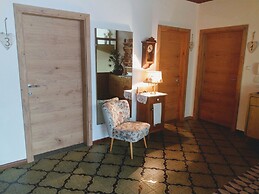 Haus Auer Irene
