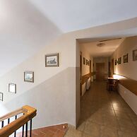 Kajzer Hostel