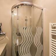 Kajzer Hostel
