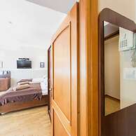 Kajzer Hostel