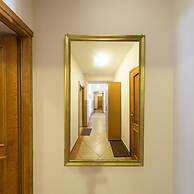 Kajzer Hostel