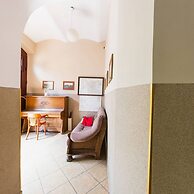 Kajzer Hostel