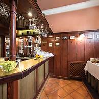 Kajzer Hostel
