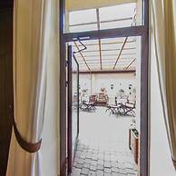 Kajzer Hostel