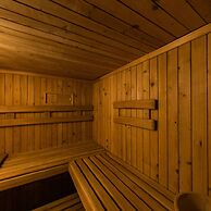 Kajzer Hostel