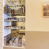 Kajzer Hostel