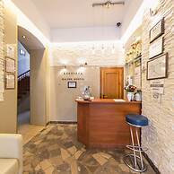 Kajzer Hostel