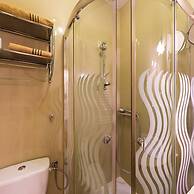 Kajzer Hostel