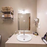 Kajzer Hostel