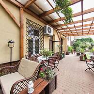 Kajzer Hostel