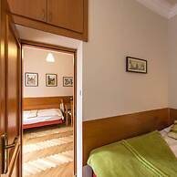 Kajzer Hostel
