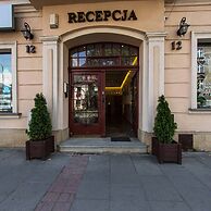 Kajzer Hostel