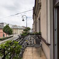 Kajzer Hostel