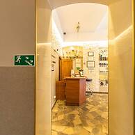 Kajzer Hostel