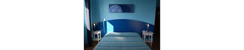 Hotel Oltremare