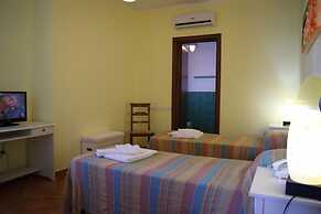 Hotel Oltremare