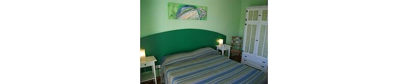 Hotel Oltremare