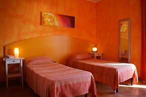 Hotel Oltremare