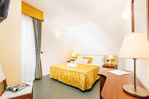 Hotel Karinzia