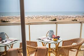 Hotel Karinzia